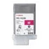 Canon PFI-102 Cartridge Magenta 130ml