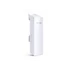 TP-LINK CPE210 300M 2.4GHz Wireless Access Point High Power Outdoor