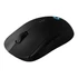 Mouse Logitech G PRO Gaming - Fekete