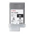 Canon PFI-102 Cartridge Black Cartridge 130ml