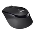 Logitech M330 vezeték nélküli
