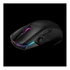 Mouse ASUS P704 ROG CHAKRAM Vezeték nélküli