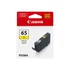 Canon CLI-65 Tintapatron Yellow 12