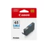 Canon CLI-65 Tintapatron Photo Cyan 12