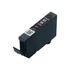 Canon CLI-65 Tintapatron Black 12