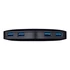 TP-LINK UH400 4 ports USB 3.0 HUB