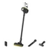 Karcher VC 4 Cordless myHome EU Porzsák nélküli