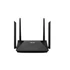 LAN/WIFI Asus Router AX1800 - RT-AX1800U