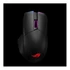 Mouse ASUS P704 ROG CHAKRAM Vezeték nélküli