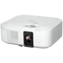Epson EH-TW6250 3LCD / 2800 Lumen / 4K PRO UHD házimozi projektor