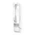 TP-LINK EAP211-Bridge KIT Omada Wireless Bridge 5GHz 867Mbps Indoor/Outdoor Acce