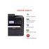 Canon i-SENSYS MF275dw mono lézer multifunkciós nyomtató fekete