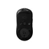 Mouse Logitech G PRO Gaming - Fekete