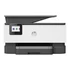 HP OfficeJet Pro 9012e All-in-One A4