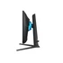 Samsung LS28BG700EPXEN 28