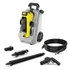Karcher OC 6-18 Premium EU