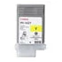 Canon PFI-102 Cartridge Yellow 130ml