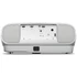 Epson EH-TW7000 3LCD / 3000Lumen / 4k PRO UHD házimozi projektor
