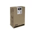 Epson T9741 Patron Black 86K /o/