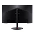 Mon Acer 27" Nitro XV272URVbmiiprx ZeroFrame FreeSync Premium monitor - IPS - 170Hz | 2 év garancia |