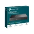 TP-LINK VIGI NVR1008H 8 csatornás hálózati videó rögzítő