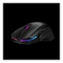 Mouse ASUS P704 ROG CHAKRAM Vezeték nélküli