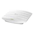 TP-LINK EAP245 AC1750 Wless Gigabit CeilingM Access Point