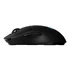 Mouse Logitech G PRO Gaming - Fekete
