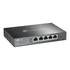 TP-LINK ER605 SafeStream Gigabit Multi-WAN VPN Router