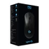 Mouse Logitech G PRO Gaming - Fekete