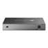 TP-LINK ER605 SafeStream Gigabit Multi-WAN VPN Router