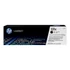 HP CF210X Toner Black 2.400 oldal kapacitás No.131X