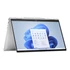 HP ENVY x360 15-fe0001nh i5-1335U 15.6i