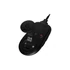 Mouse Logitech G PRO Gaming - Fekete