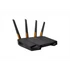 LAN/WIFI Asus TUF Gaming AX4200 Dual Band WiFi 6 Router