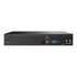 TP-LINK VIGI NVR1008H 8 csatornás hálózati videó rögzítő