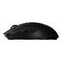 Mouse Logitech G PRO Gaming - Fekete