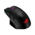 Mouse ASUS P704 ROG CHAKRAM Vezeték nélküli