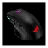 Mouse ASUS P704 ROG CHAKRAM Vezeték nélküli
