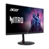 Mon Acer 27" Nitro XV272URVbmiiprx ZeroFrame FreeSync Premium monitor - IPS - 170Hz | 2 év garancia |