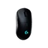 Mouse Logitech G PRO Gaming - Fekete