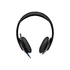 HDS Logitech H540 Headset - Fekete