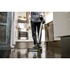 Karcher VC 6 Cordless ourFamily EU Porzsák nélküli akkumulátoros porszívó