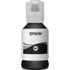 Epson T01L1 Tinta Black 40ml No.110S