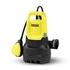 Karcher SP 9.500 Dirt EU