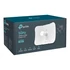TP-LINK CPE605 5GHz 150Mbps 23dBi kültéri Wireless Access Point