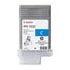 Canon PFI-102 Cartridge Cyan 130ml