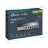 TP-LINK ER605 SafeStream Gigabit Multi-WAN VPN Router