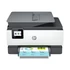 HP OfficeJet Pro 9012e All-in-One A4