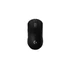 Mouse Logitech Pro X Superlight - Black